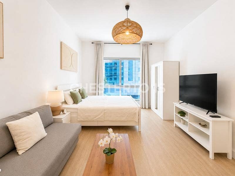 Appartement à Dubai Marina,Marina Diamonds,Marina Diamond 1, 59000 AED - 15533450 Appartement à Dubai Marina,Marina Diamonds,Marina Diamond 1, 59000 AED - 15533450