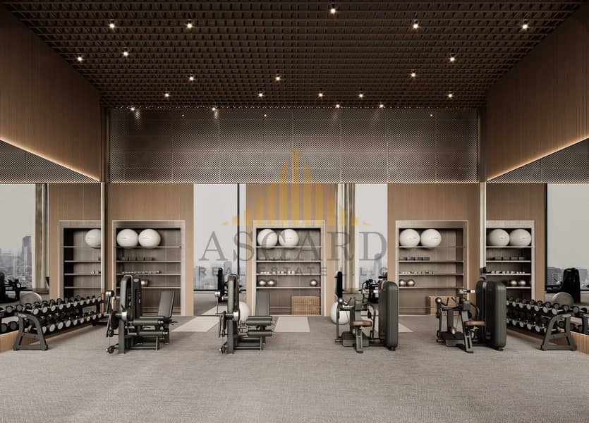 9 gym_View01. jpg