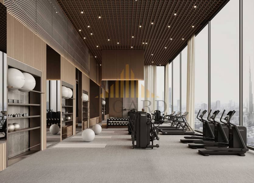 10 gym_View02. jpg