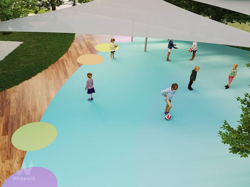 13 image-17 (13). png