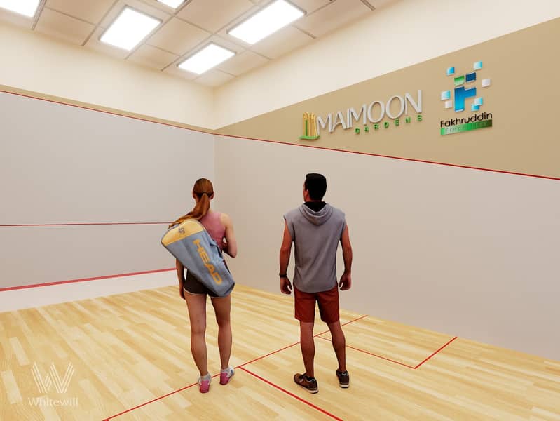 15 image-17 (15). png