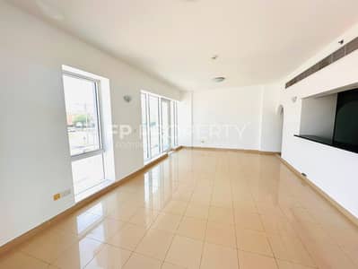2 Camere Appartamento in Affitto a Dubai Sports City, Dubai - WhatsApp Image 2026-06-18 at 7.04. 37 PM (1). jpeg