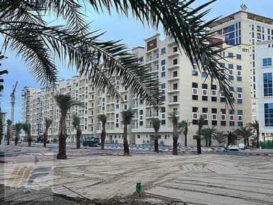 1 Schlafzimmer Wohnung zum Verkauf in Al Yasmeen, Ajman - WhatsApp Image 2026-04-24 at 5.47. 23 PMم. jpeg