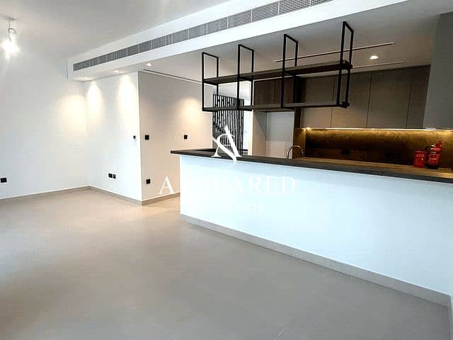 2 image_1