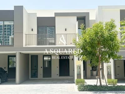 3 habitaciones Villa para en Alquiler en Tilal Al Ghaf, Dubai - image_0