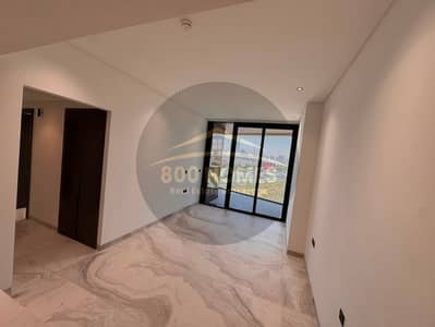 1 habitación Apartamento para en Alquiler en Arjan, Dubai - 8. jpeg
