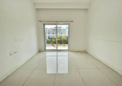 1 Bedroom Apartment for Rent in Arjan, Dubai - WhatsApp Image 2026-06-18 at 10.25. 00 AM. jpeg 1 Bedroom Apartment for Rent in Arjan, Dubai - WhatsApp Image 2026-06-18 at 10.25. 00 AM. jpeg