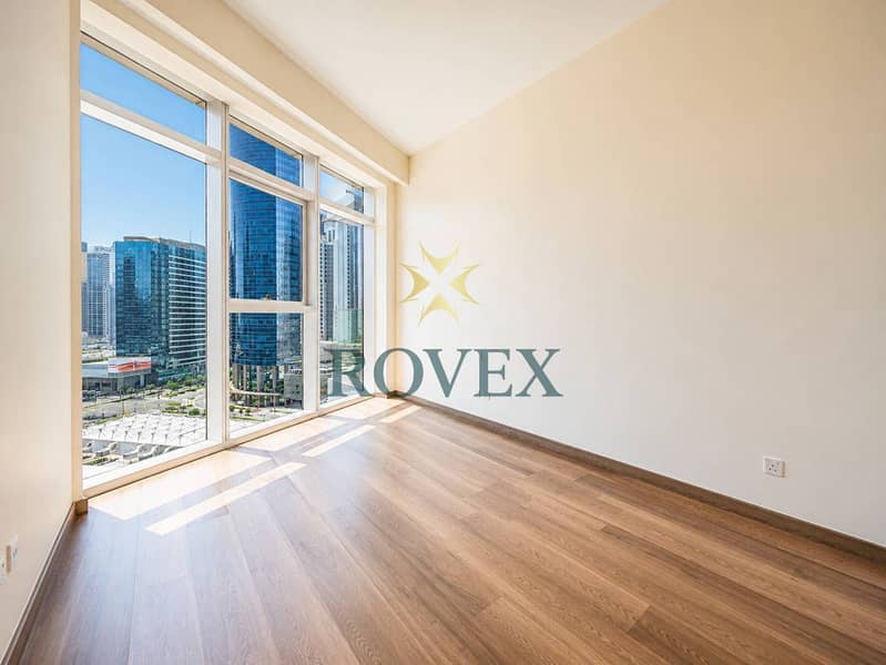 Semi-Furnished | Imperial Avenue | Burj Khalifa Area Semi-Furnished | Imperial Avenue | Burj Khalifa Area