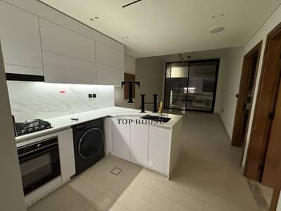 1 Camera Appartamento in Vendita a Jumeirah Village Circle (JVC), Dubai - WhatsApp Image 2026-06-19 at 10.02. 14 AM. jpeg