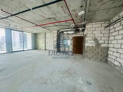 Office zum zur Miete in Jumeirah Village Circle (JVC), Dubai - Image 1