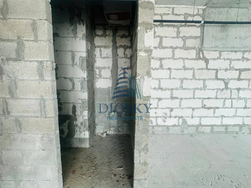 11 Image 11