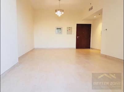 2 chambres Appartement à à louer à Al Furjan, Dubai - WhatsApp Image 2026-06-16 at 1.03. 17 PM. jpeg