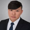 Dongwon Lee