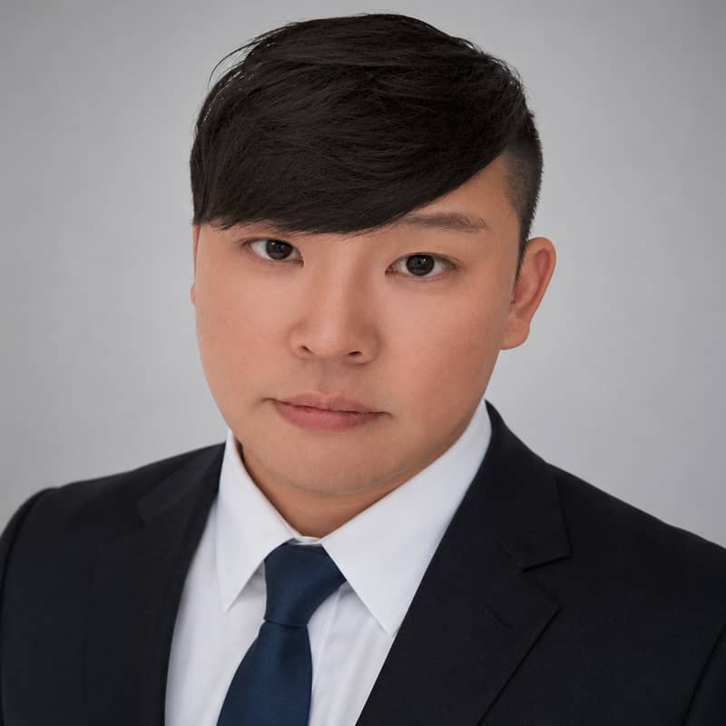 Dongwon Lee Dongwon Lee