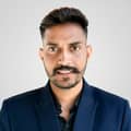 Jitendra Kumar Yadav