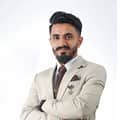 Syed Umar Hassan