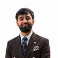Amaan Naqashbandi
