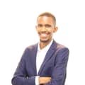 Kgato Manson Kobedi Kgato Manson Kobedi