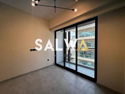 2 Bedroom Flat for Rent in Dubai Land Residence Complex (DLRC), Dubai - CHEAPEST PRICE | BRAND NEW | PRIME LOCATION 2 Bedroom Flat for Rent in Dubai Land Residence Complex (DLRC), Dubai - CHEAPEST PRICE | BRAND NEW | PRIME LOCATION