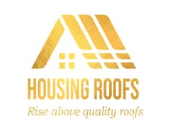 Housing Roofs Properties