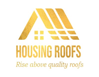 Housing Roofs Properties Housing Roofs Properties
