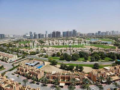 Studio for Rent in Dubai Sports City, Dubai - WhatsApp Image 2026-06-19 at 04.45. 37. jpeg
