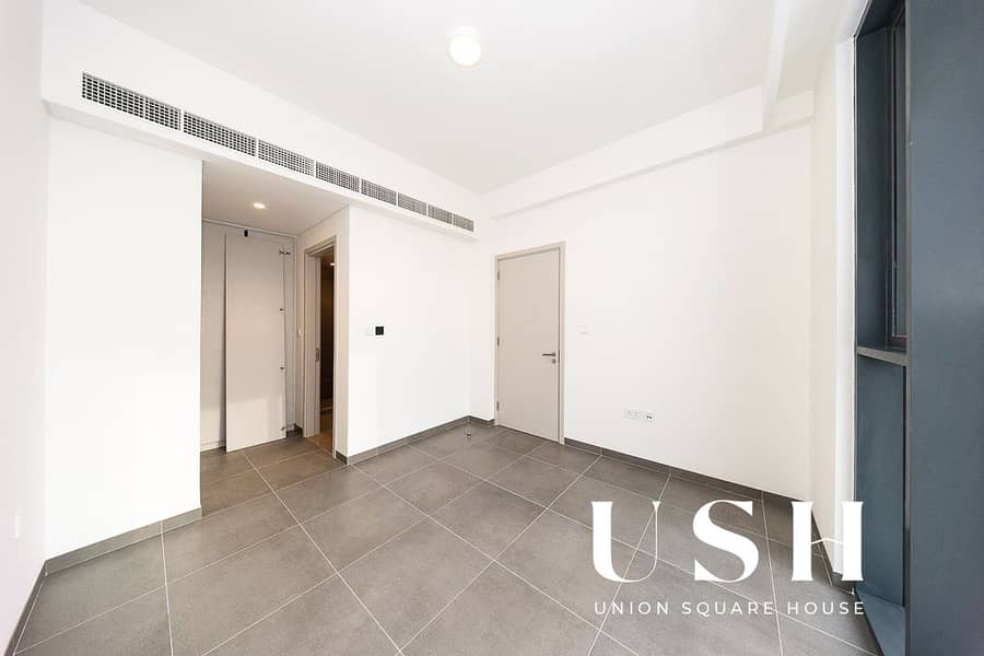 45 Room 3. jpg