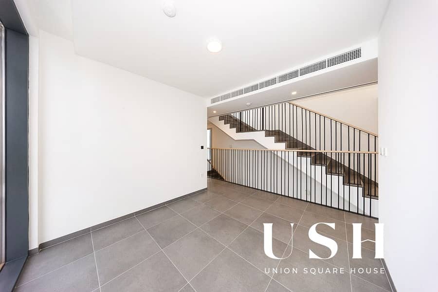 49 Stairs2. jpg