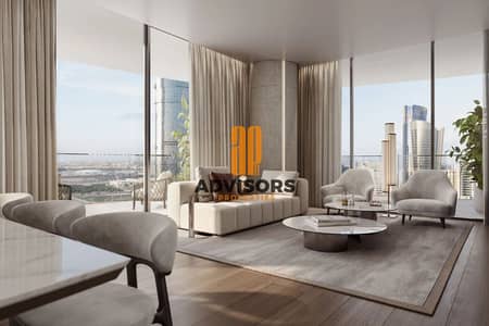 1 Bedroom Flat for Sale in Al Reem Island, Abu Dhabi - Screenshot 2025-06-12 124613. png 1 Bedroom Flat for Sale in Al Reem Island, Abu Dhabi - Screenshot 2025-06-12 124613. png