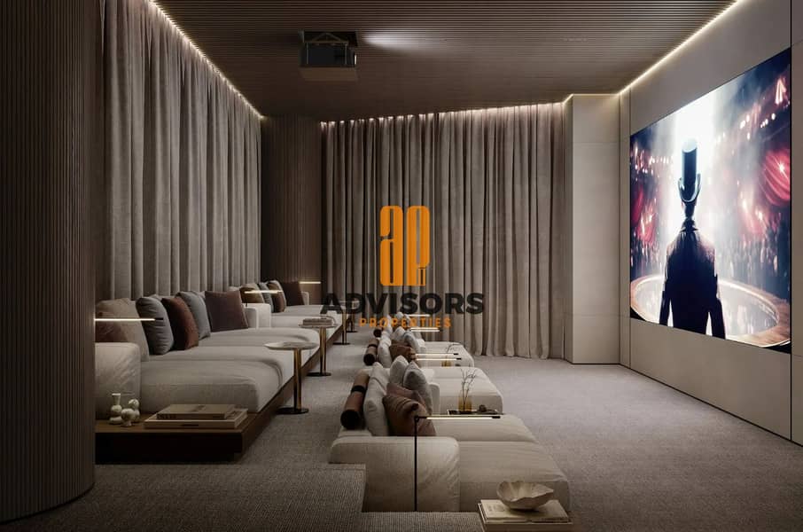 8 Screenshot 2025-06-12 125258. png