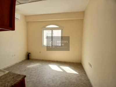 Studio for Rent in Muwaileh, Sharjah - 113107. jpg Studio for Rent in Muwaileh, Sharjah - 113107. jpg