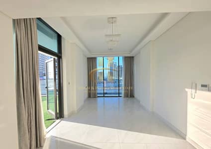 2 Bedroom Apartment for Rent in Arjan, Dubai - WhatsApp Image 2026-06-18 at 10.33. 43 AM. jpeg 2 Bedroom Apartment for Rent in Arjan, Dubai - WhatsApp Image 2026-06-18 at 10.33. 43 AM. jpeg