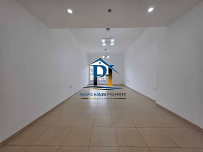 1 Schlafzimmer Wohnung zum zur Miete in Al Nahda (Dubai), Dubai - 1000377672. jpg