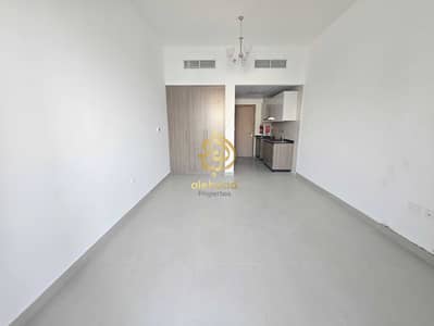 Estudio para en Alquiler en International City Phase 2 (Warsan 4), Dubai - 20260522_175615. jpg