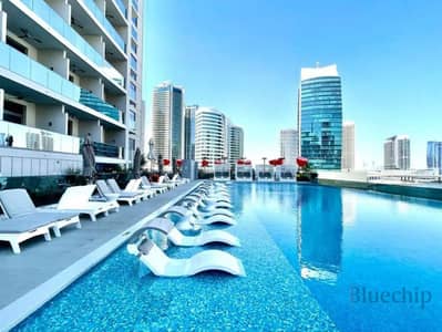 Studio zum zur Miete in Business Bay, Dubai - WhatsApp Image 2026-03-10 at 11.37. 23 AM (1). jpeg