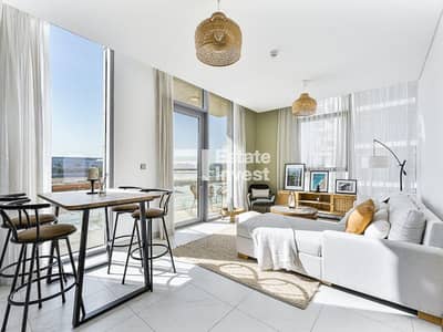 1 Bedroom Flat for Sale in Mohammed Bin Rashid City (MBR City), Dubai - A-3. jpg 1 Bedroom Flat for Sale in Mohammed Bin Rashid City (MBR City), Dubai - A-3. jpg