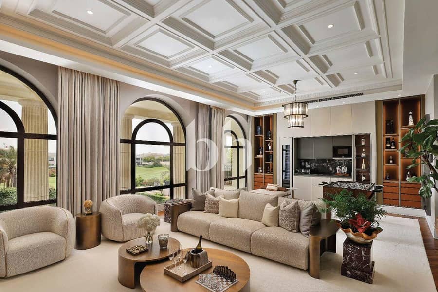26 images image img