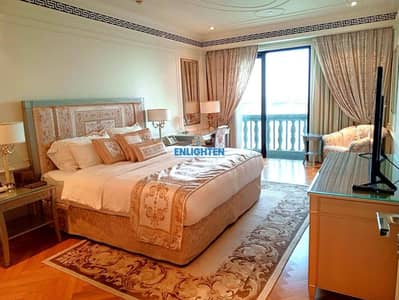 3 Bedroom Flat for Sale in Culture Village (Jaddaf Waterfront), Dubai - Specious Layout | Investor Deal | Investor Deal