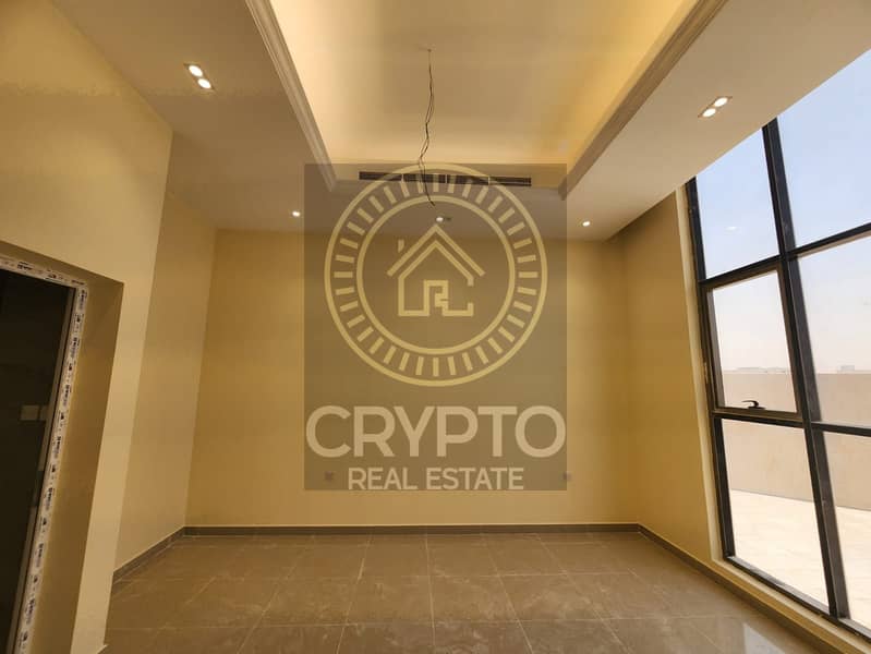 4 WhatsApp Image 2026-06-16 at 08.58. 31. jpeg