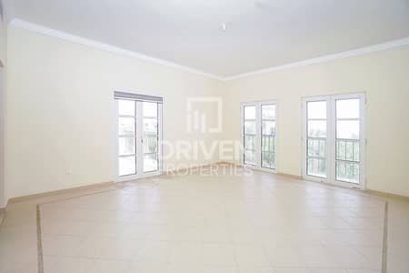 4 Schlafzimmer Villa zum zum Verkauf in The Villa, Dubai - Villa in The Villa,The Centro, 4 schlafzimmer, 7199999 AED - 15533647 4 Schlafzimmer Villa zum zum Verkauf in The Villa, Dubai - Villa in The Villa,The Centro, 4 schlafzimmer, 7199999 AED - 15533647