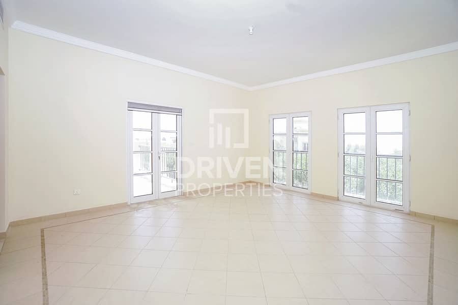 Villa in The Villa,The Centro, 4 schlafzimmer, 7199999 AED - 15533647 Villa in The Villa,The Centro, 4 schlafzimmer, 7199999 AED - 15533647