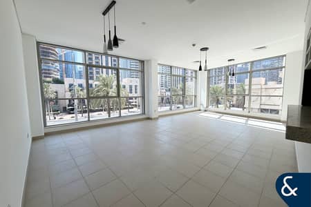 1 Schlafzimmer Wohnung zum zur Miete in Downtown Dubai, Dubai - Wohnung in Downtown Dubai,Boulevard Central,Boulevard Central Podium, 1 schlafzimmer, 120000 AED - 15533653 1 Schlafzimmer Wohnung zum zur Miete in Downtown Dubai, Dubai - Wohnung in Downtown Dubai,Boulevard Central,Boulevard Central Podium, 1 schlafzimmer, 120000 AED - 15533653