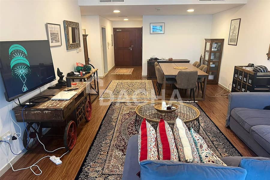 Fully Upgraded | Furnished | Tenanted Fully Upgraded | Furnished | Tenanted