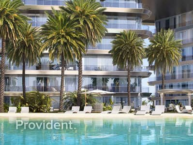 1 Bedroom Apartment for Sale in Dubai Science Park, Dubai - Spacious| Premium Development | High ROI Potential 1 Bedroom Apartment for Sale in Dubai Science Park, Dubai - Spacious| Premium Development | High ROI Potential