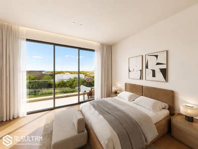 4 Bedroom Villa for Sale in Al Hudayriat Island, Abu Dhabi - ChatGPT Image Jun 2, 2026, 05_54_35 PM (2). png 4 Bedroom Villa for Sale in Al Hudayriat Island, Abu Dhabi - ChatGPT Image Jun 2, 2026, 05_54_35 PM (2). png