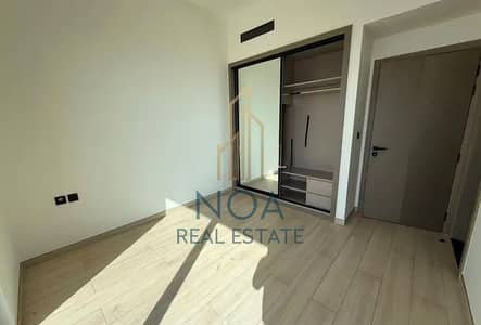 Appartement de 3 chambres à à louer à Jumeirah Village Circle (JVC), Dubai - WhatsApp Image 2026-06-19 at 10.12. 11 AM (4). jpeg