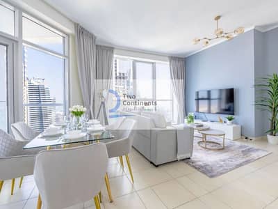 3 Camere Appartamento in Vendita a Dubai Marina, Dubai - 13. png