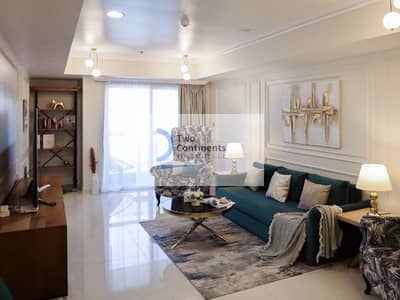 2 Bedroom Apartment for Sale in Dubai Marina, Dubai - 3. png 2 Bedroom Apartment for Sale in Dubai Marina, Dubai - 3. png