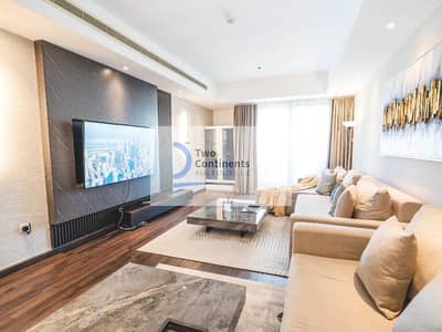 2 habitaciones Apartamento para en Venta en Dubai Marina, Dubai - 8. png