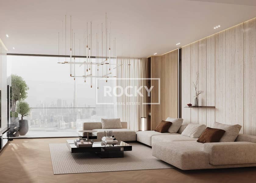 14 Binghatti Ivory-7. jpg